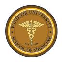 Best Caribbean Medical School logo